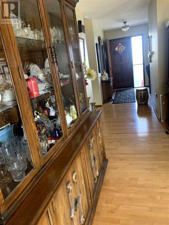 4913 Parkview Crescent, Castor, Alberta  T0C 0X0 - Photo 12 - A2206099