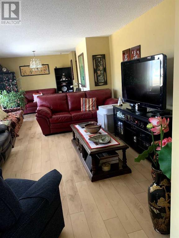 4913 Parkview Crescent, Castor, Alberta  T0C 0X0 - Photo 13 - A2206099