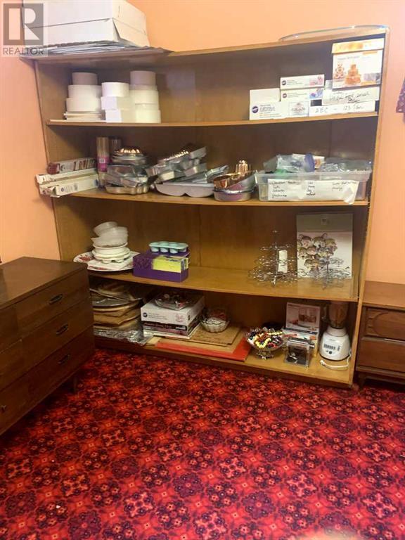 4913 Parkview Crescent, Castor, Alberta  T0C 0X0 - Photo 43 - A2206099