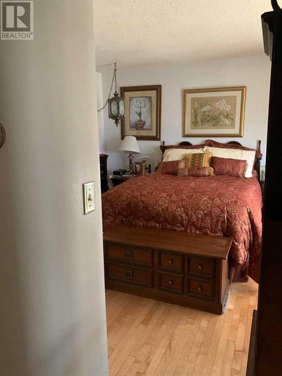 4913 Parkview Crescent, Castor, Alberta  T0C 0X0 - Photo 27 - A2206099