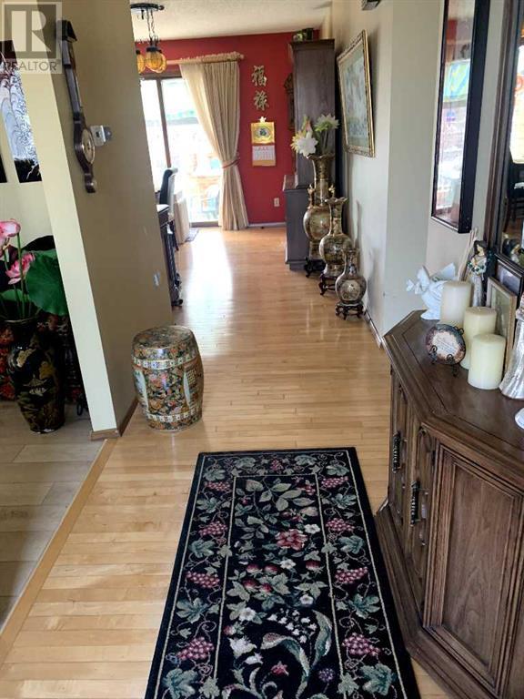 4913 Parkview Crescent, Castor, Alberta  T0C 0X0 - Photo 11 - A2206099