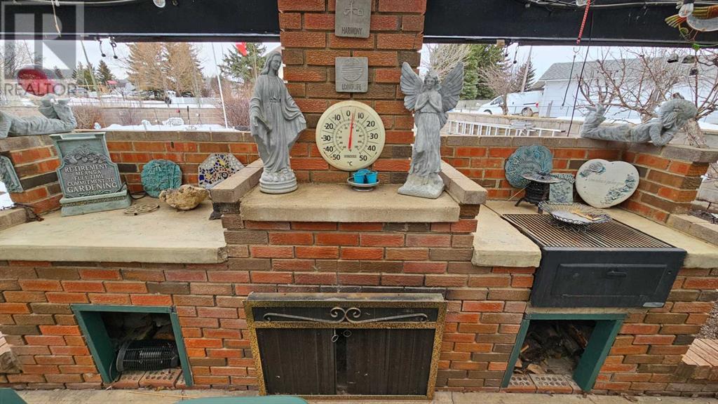 4913 Parkview Crescent, Castor, Alberta  T0C 0X0 - Photo 9 - A2206099