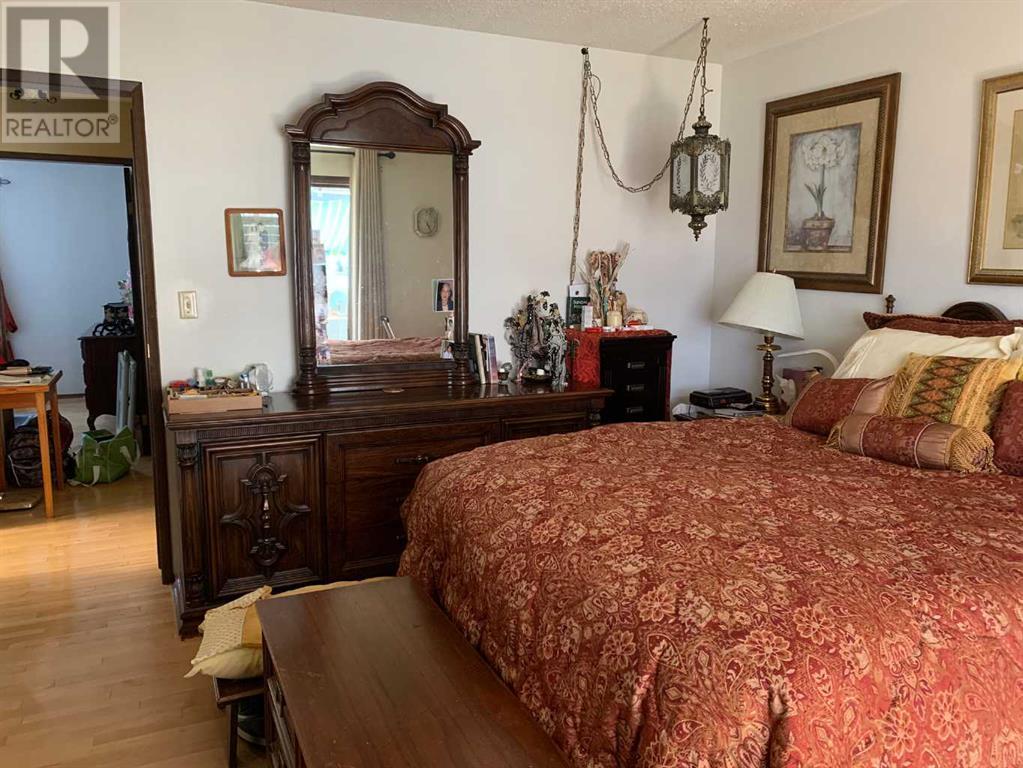 4913 Parkview Crescent, Castor, Alberta  T0C 0X0 - Photo 24 - A2206099