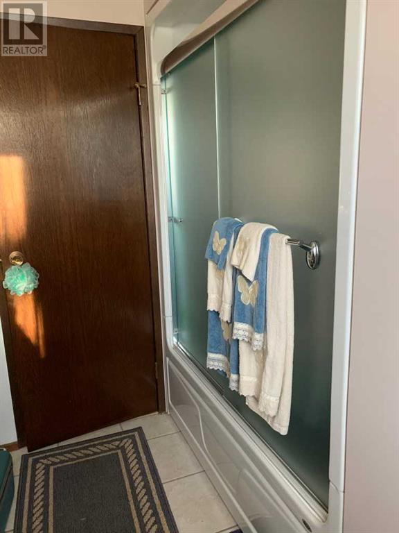 4913 Parkview Crescent, Castor, Alberta  T0C 0X0 - Photo 34 - A2206099