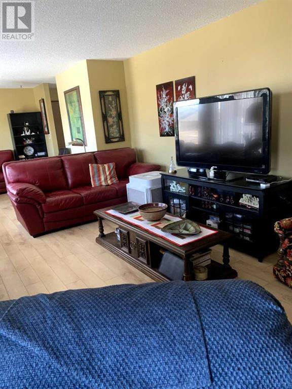 4913 Parkview Crescent, Castor, Alberta  T0C 0X0 - Photo 15 - A2206099