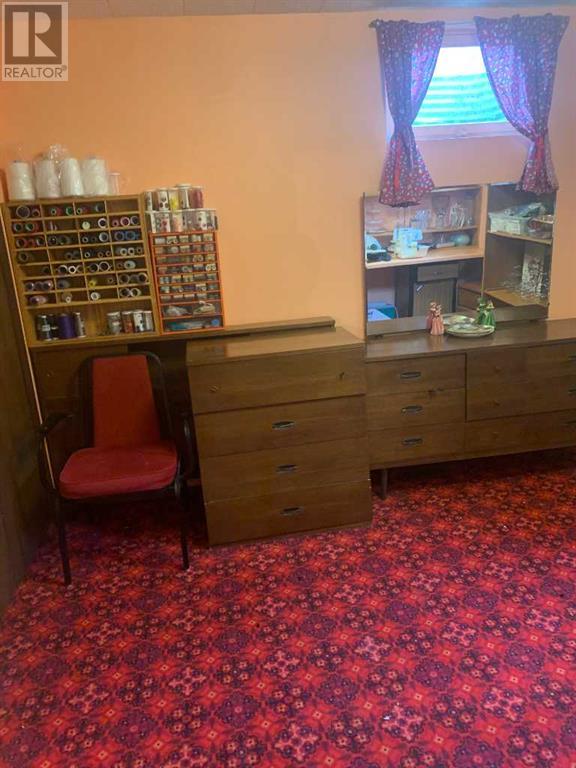 4913 Parkview Crescent, Castor, Alberta  T0C 0X0 - Photo 44 - A2206099