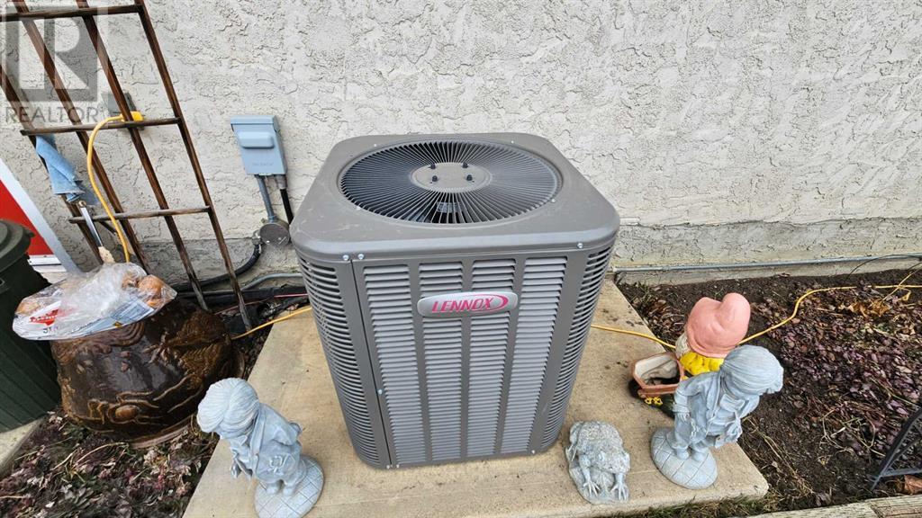 4913 Parkview Crescent, Castor, Alberta  T0C 0X0 - Photo 10 - A2206099