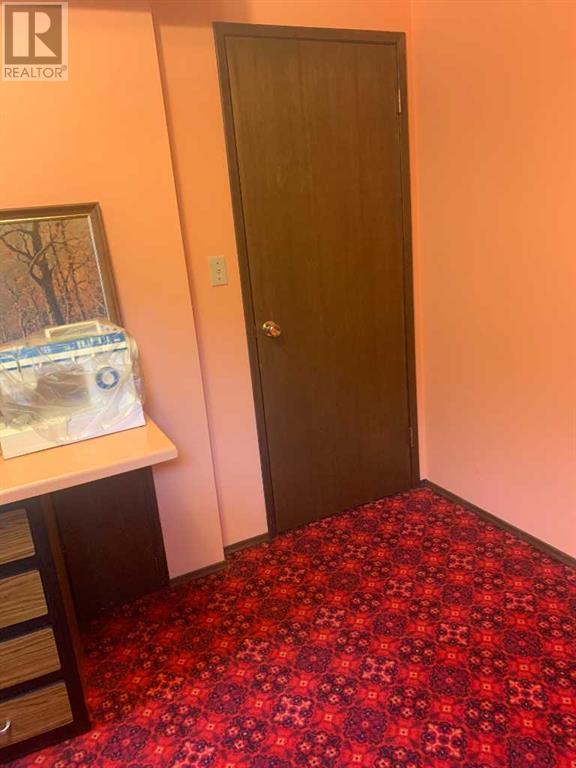 4913 Parkview Crescent, Castor, Alberta  T0C 0X0 - Photo 47 - A2206099