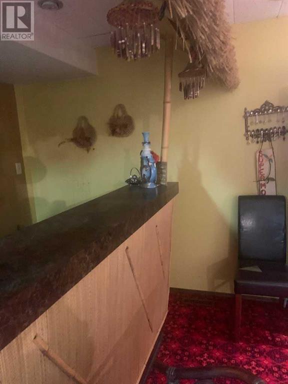 4913 Parkview Crescent, Castor, Alberta  T0C 0X0 - Photo 46 - A2206099