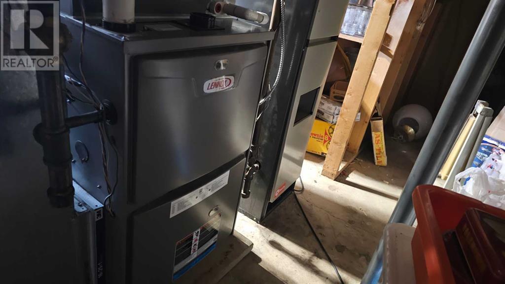 4913 Parkview Crescent, Castor, Alberta  T0C 0X0 - Photo 50 - A2206099