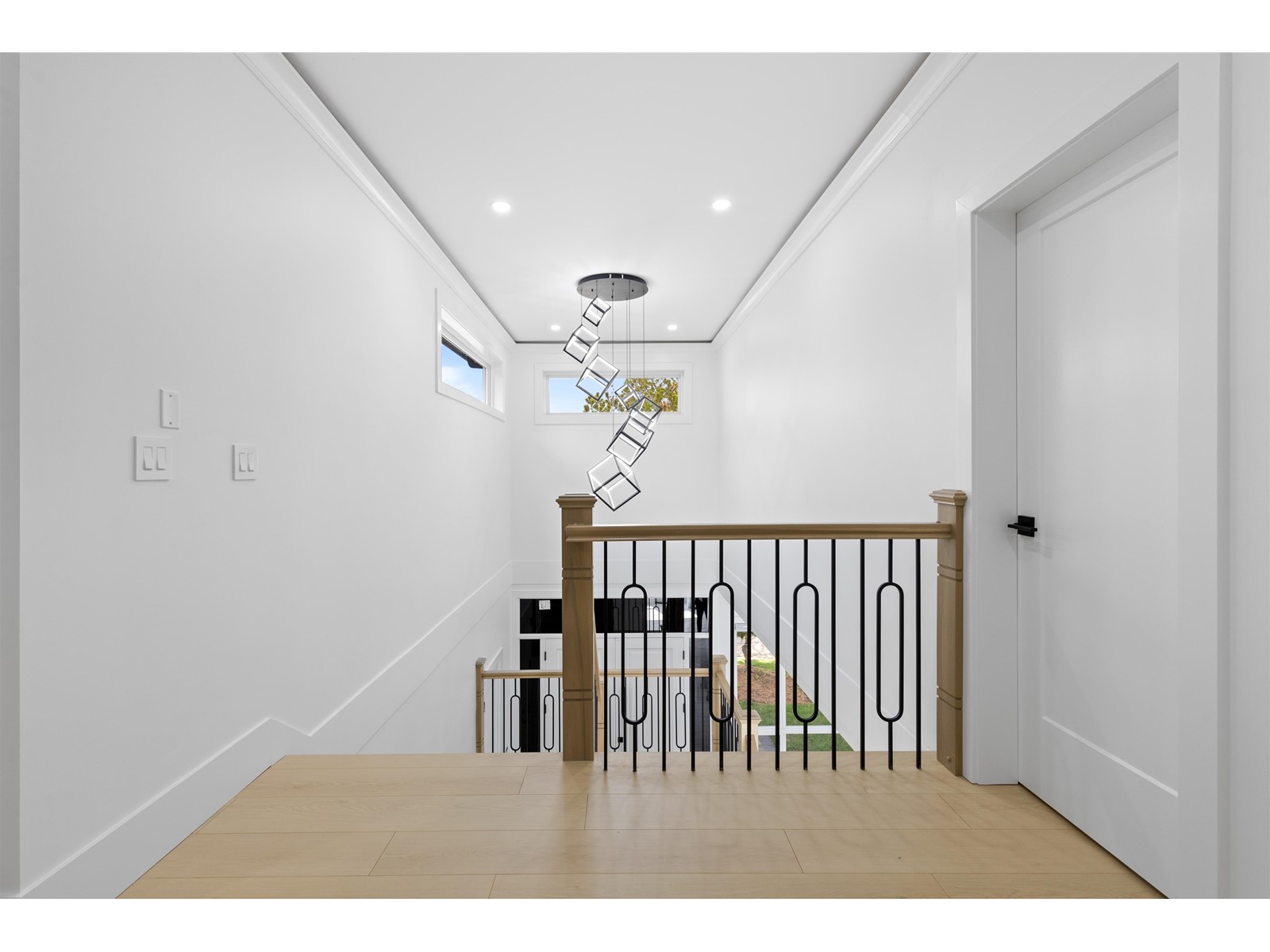 15584 89b Avenue, Surrey, British Columbia  V3R 4K9 - Photo 20 - R2989246