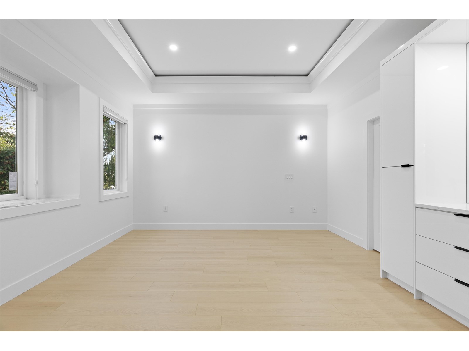 15584 89b Avenue, Surrey, British Columbia  V3R 4K9 - Photo 23 - R2989246