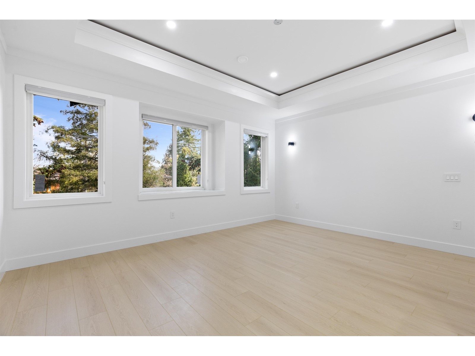 15584 89b Avenue, Surrey, British Columbia  V3R 4K9 - Photo 22 - R2989246