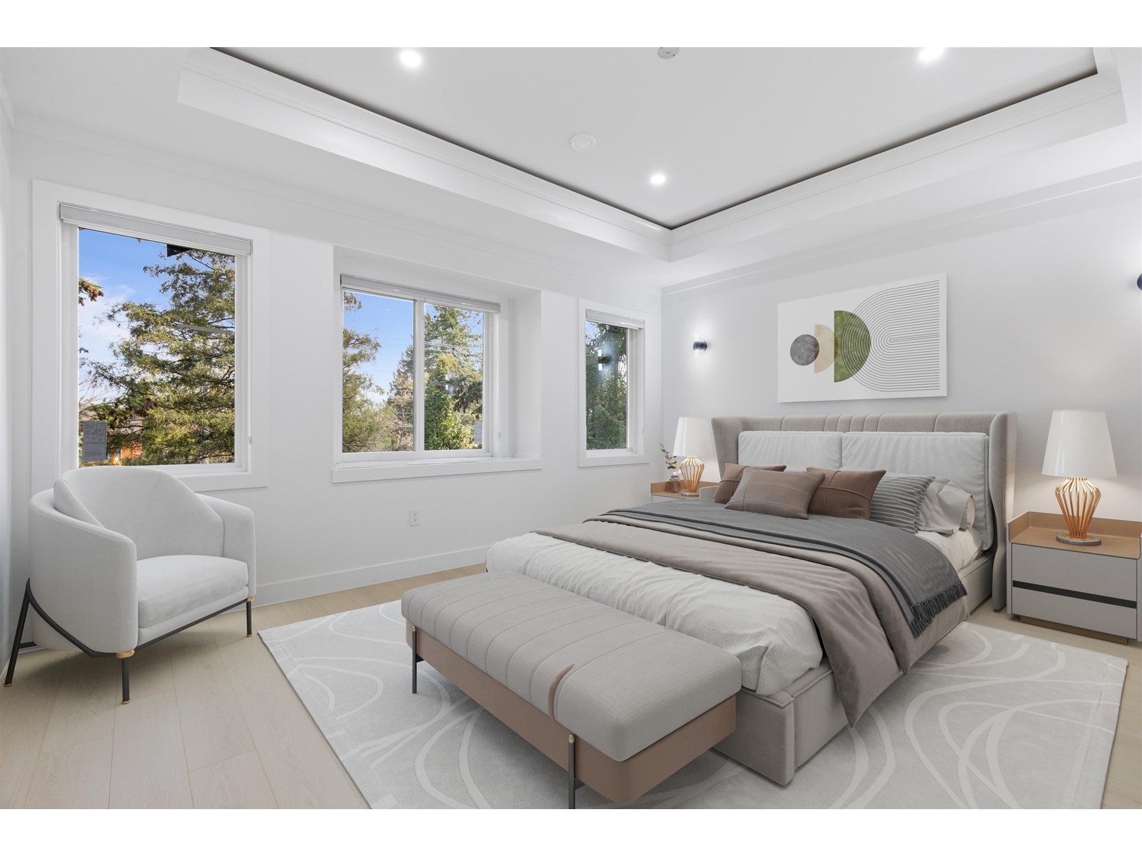 15584 89b Avenue, Surrey, British Columbia  V3R 4K9 - Photo 21 - R2989246
