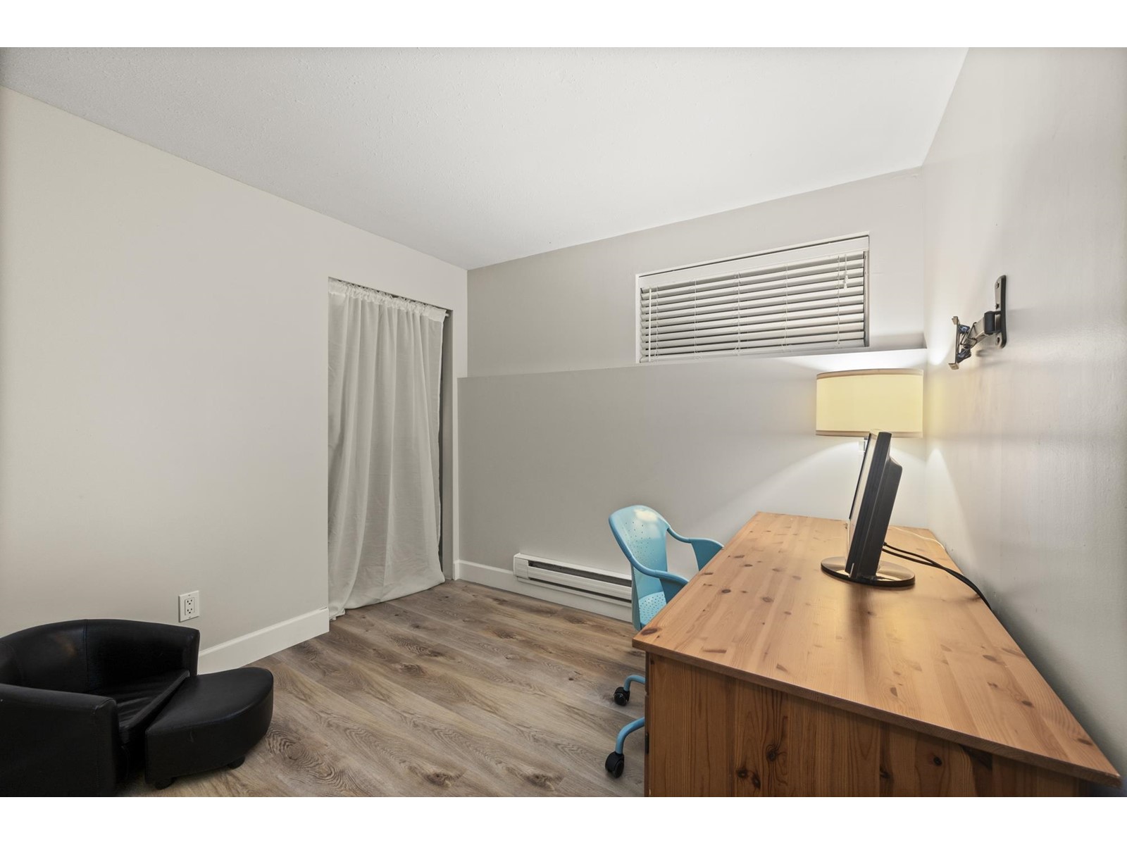 8995 Trattle Street, Langley, British Columbia  V1M 2S4 - Photo 31 - R2988990