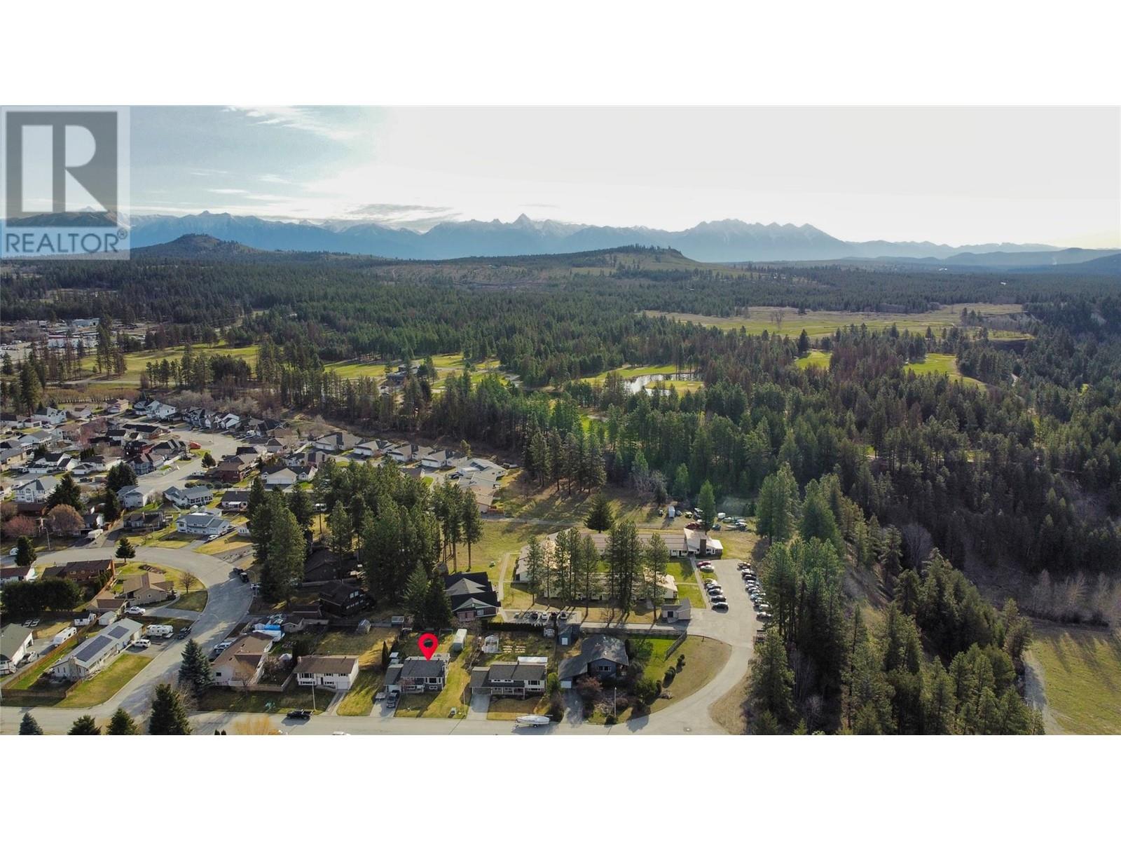 910 307th Avenue, Kimberley, British Columbia  V1A 3J2 - Photo 42 - 10342322