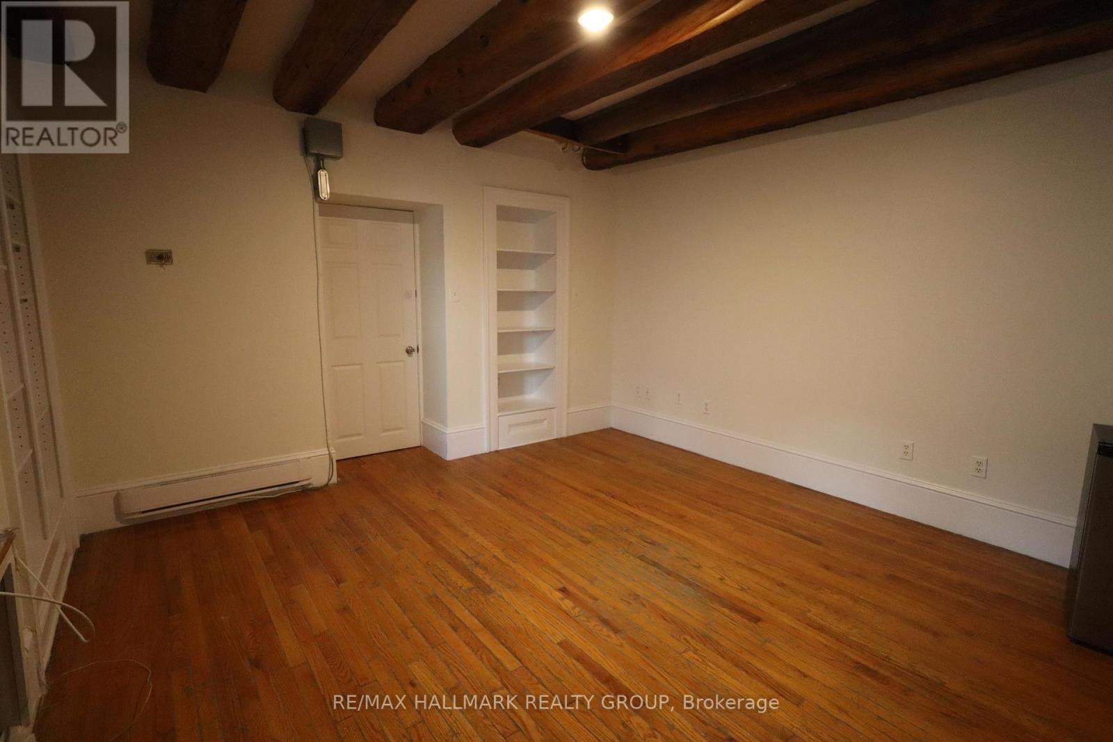 B - 149 Daly Avenue, Ottawa, Ontario  K1N 6E8 - Photo 19 - X12077037