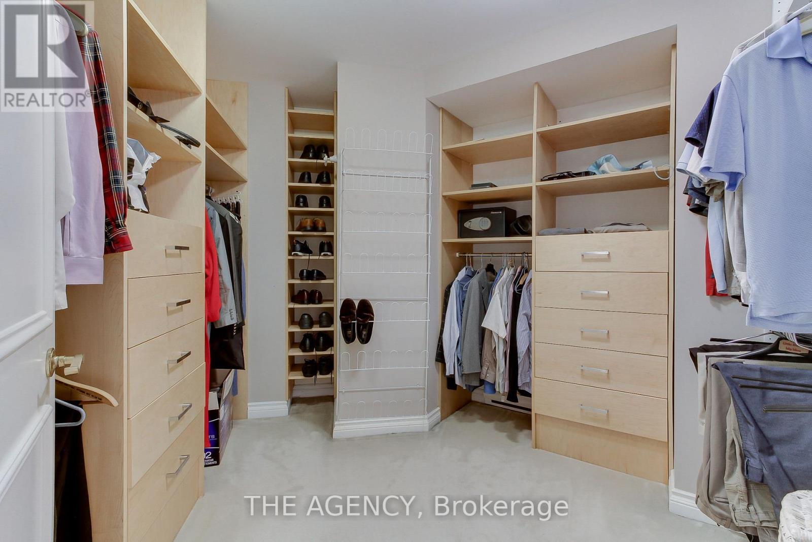 201 - 342 Spadina Road W, Toronto, Ontario  M5P 2V4 - Photo 39 - C12077014