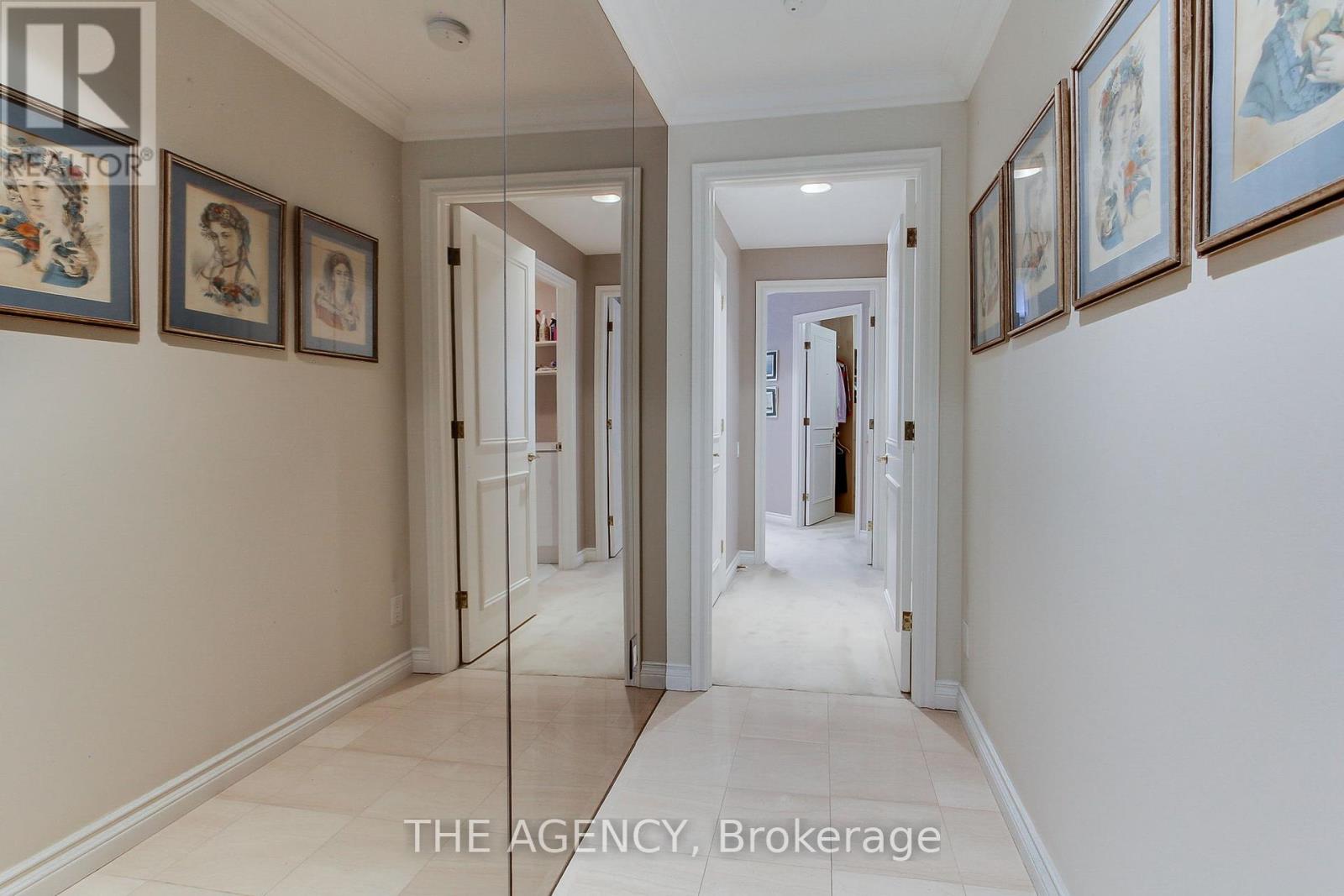 201 - 342 Spadina Road W, Toronto, Ontario  M5P 2V4 - Photo 42 - C12077014