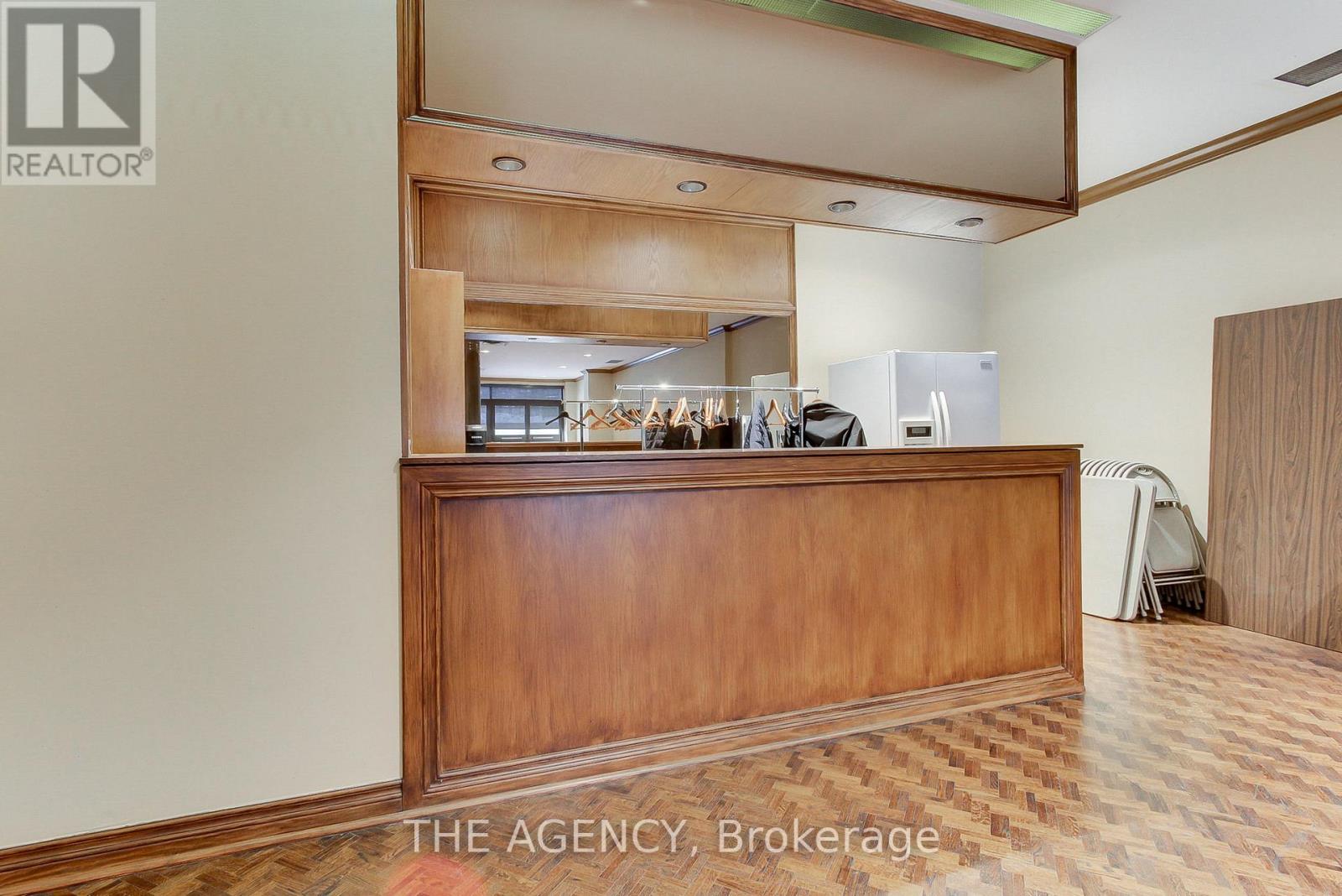 201 - 342 Spadina Road W, Toronto, Ontario  M5P 2V4 - Photo 44 - C12077014