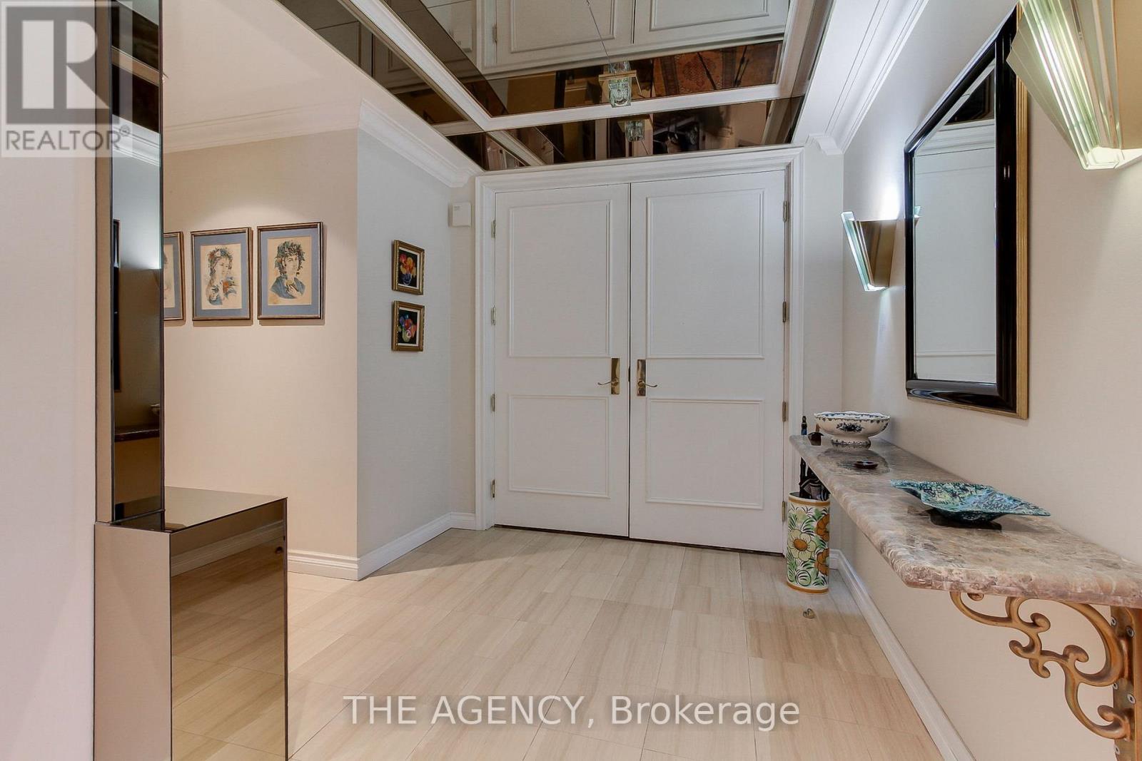 201 - 342 Spadina Road W, Toronto, Ontario  M5P 2V4 - Photo 7 - C12077014