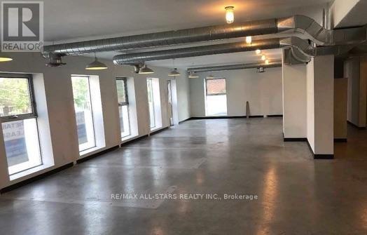 200 - 1269 Dundas Street W, Toronto, Ontario  M6J 1X8 - Photo 8 - C12077062