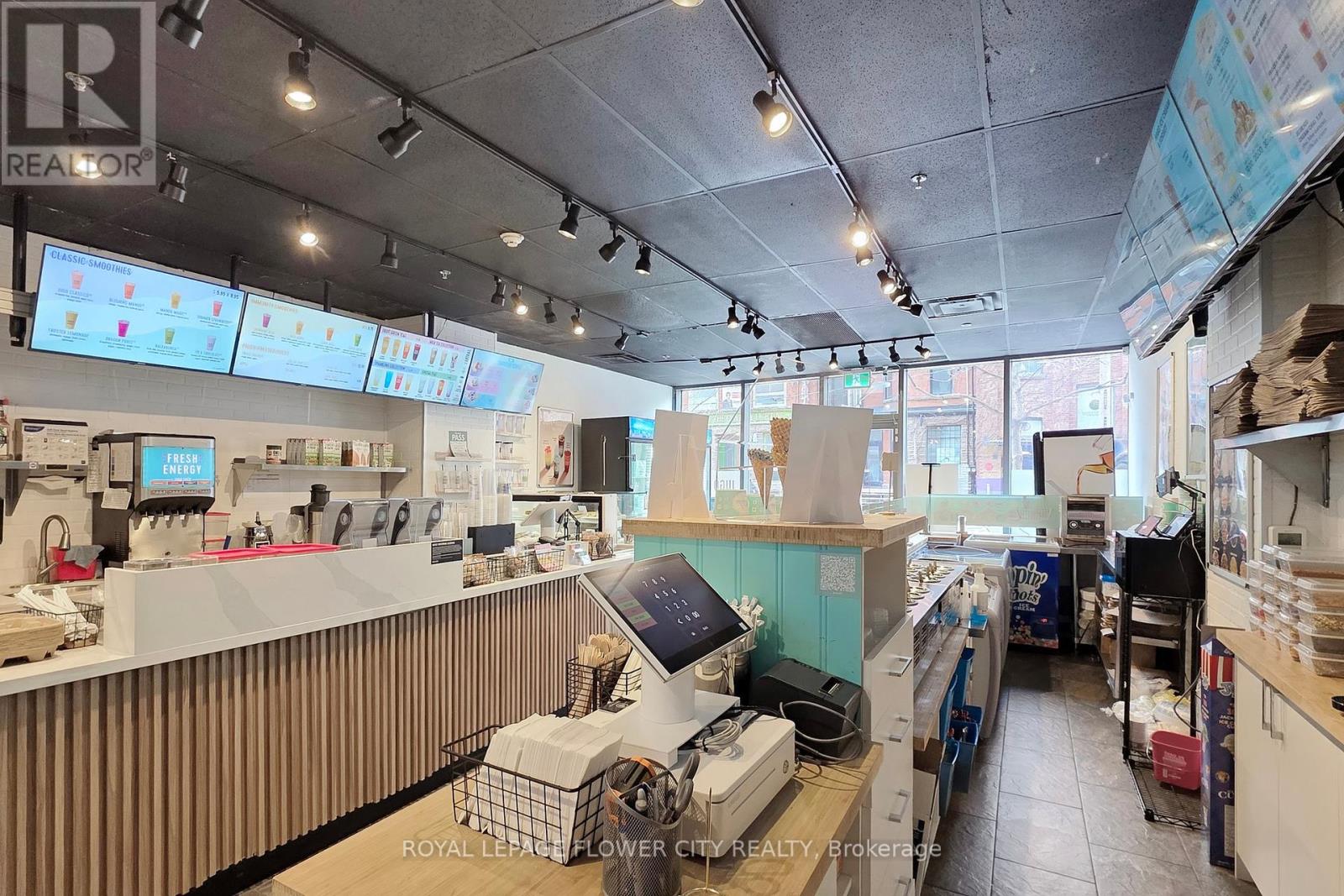 104 - 320 Richmond Street, Toronto, Ontario  M5A 1P9 - Photo 15 - C12077075