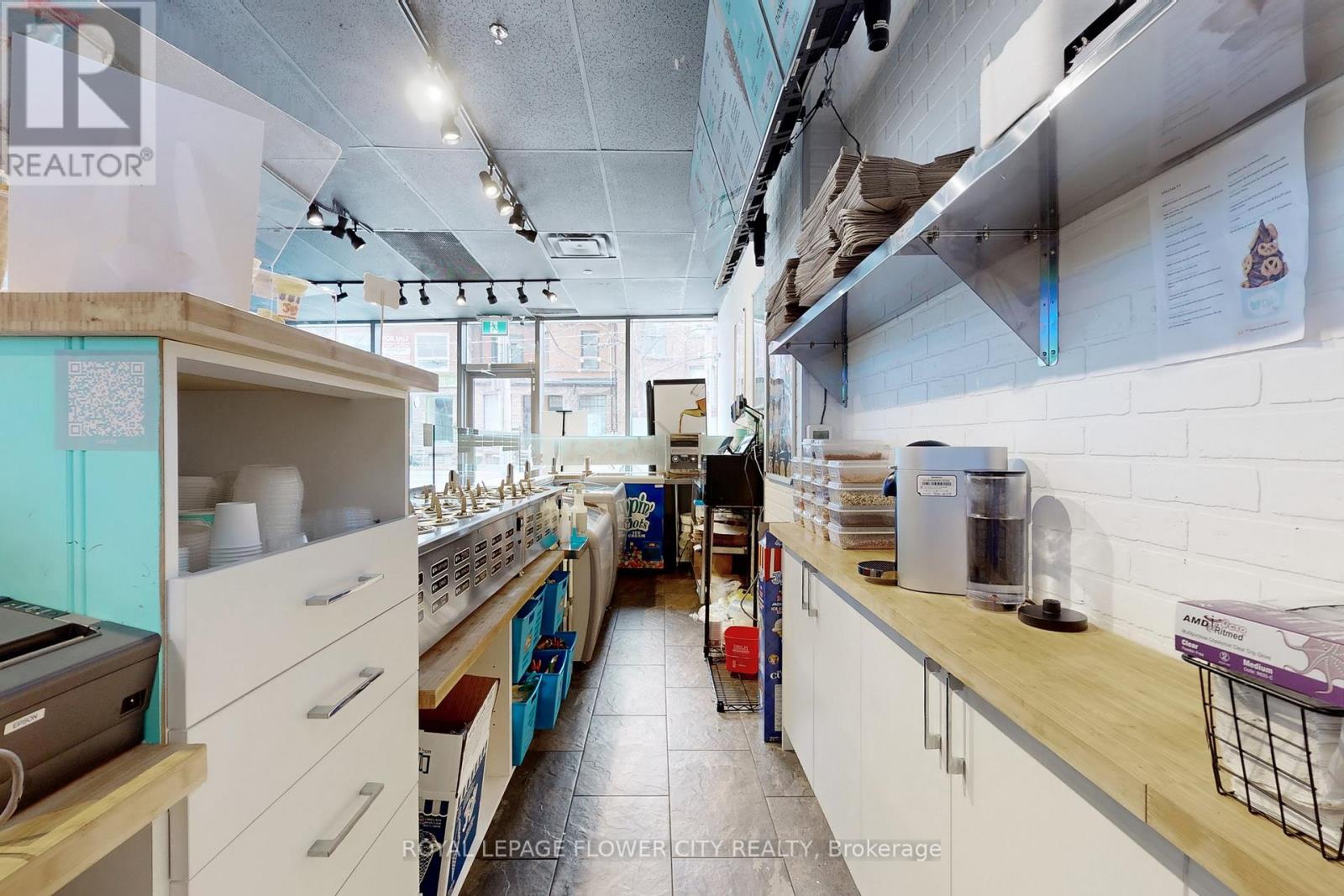 104 - 320 Richmond Street, Toronto, Ontario  M5A 1P9 - Photo 16 - C12077075