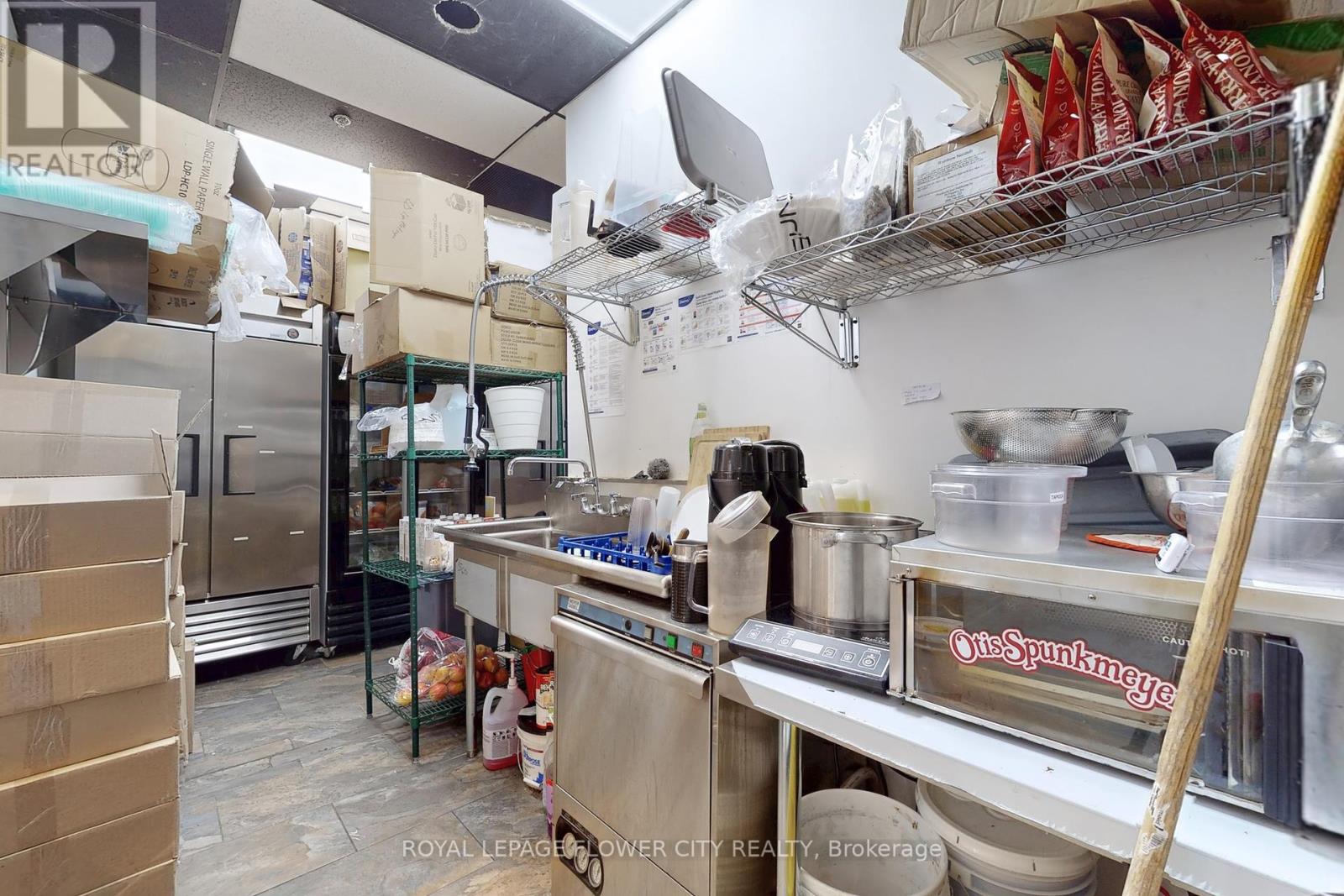 104 - 320 Richmond Street, Toronto, Ontario  M5A 1P9 - Photo 23 - C12077075