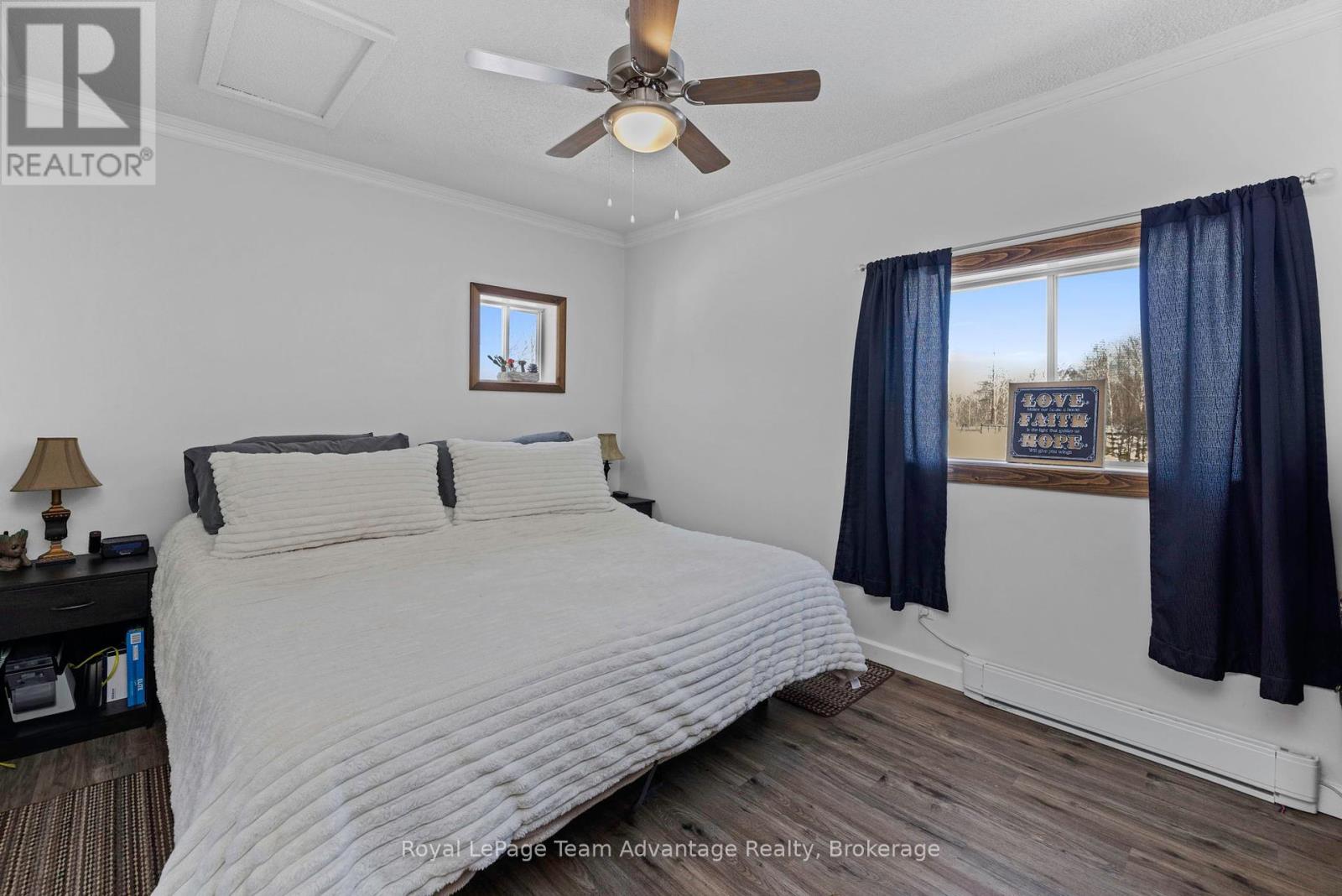 296 High Street, Georgian Bay, Ontario  P0C 1H0 - Photo 12 - X12074186