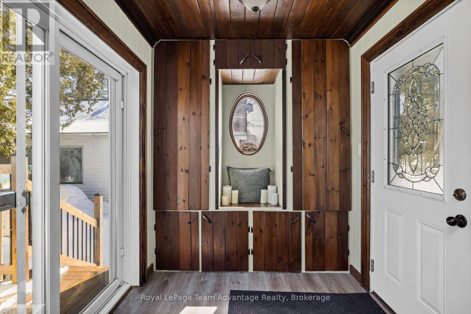 296 High Street, Georgian Bay, Ontario  P0C 1H0 - Photo 2 - X12074186