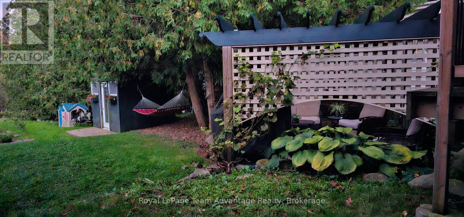 296 High Street, Georgian Bay, Ontario  P0C 1H0 - Photo 20 - X12074186