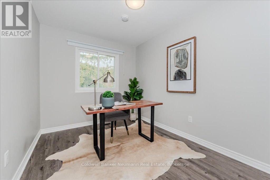 3 - 2445 Homelands Drive, Mississauga, Ontario  L5K 2C6 - Photo 15 - W12076558