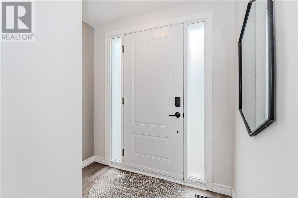 3 - 2445 Homelands Drive, Mississauga, Ontario  L5K 2C6 - Photo 32 - W12076558