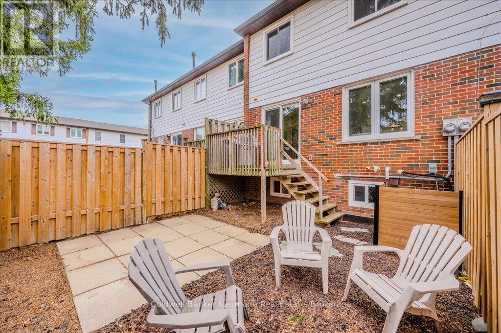 3 - 2445 Homelands Drive, Mississauga, Ontario  L5K 2C6 - Photo 39 - W12076558
