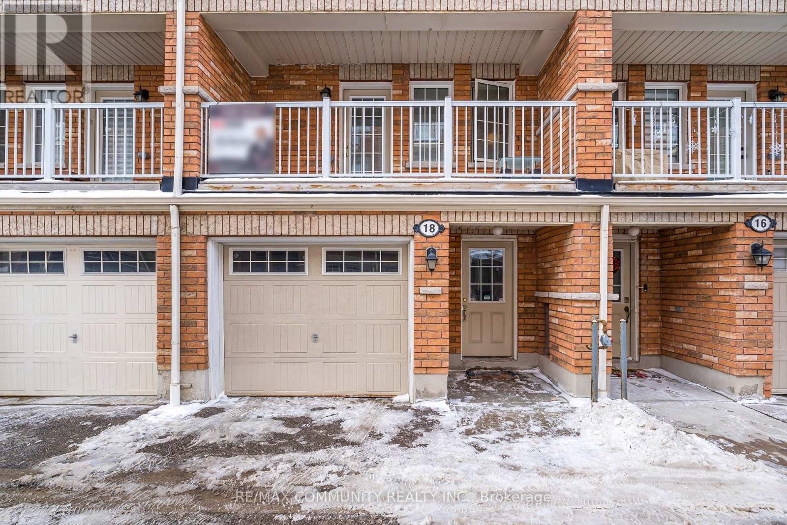 Property at 18 COOPERAGE LANE image 3
