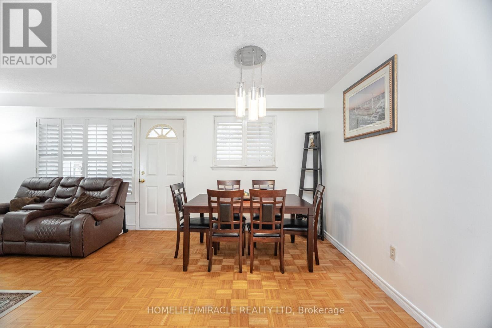 70 - 341 Military Trail, Toronto, Ontario  M1E 4E4 - Photo 11 - E12077110