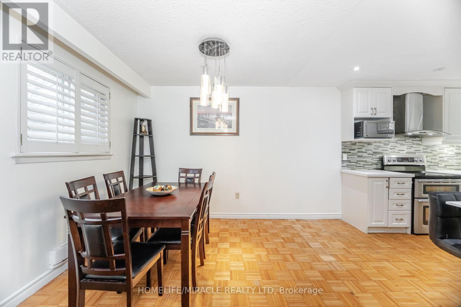 70 - 341 Military Trail, Toronto, Ontario  M1E 4E4 - Photo 12 - E12077110