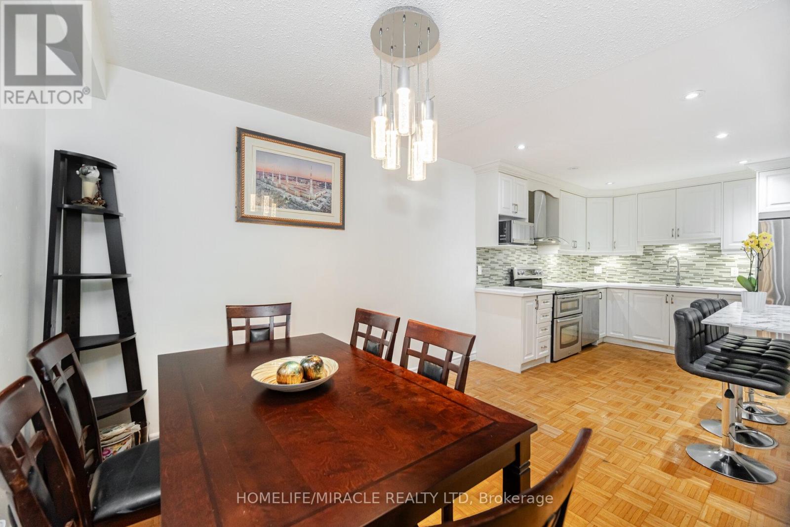 70 - 341 Military Trail, Toronto, Ontario  M1E 4E4 - Photo 13 - E12077110