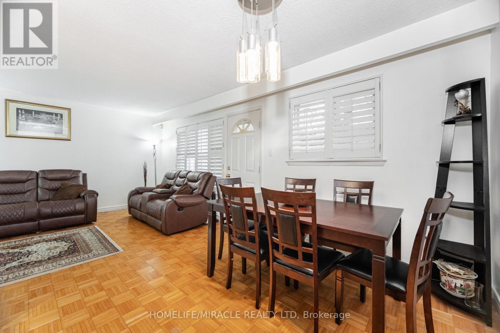 70 - 341 Military Trail, Toronto, Ontario  M1E 4E4 - Photo 14 - E12077110