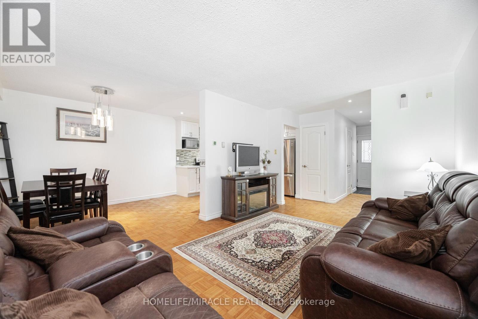 70 - 341 Military Trail, Toronto, Ontario  M1E 4E4 - Photo 17 - E12077110