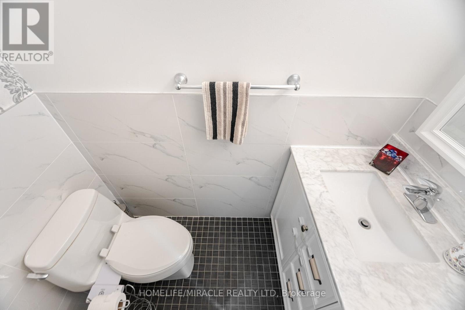 70 - 341 Military Trail, Toronto, Ontario  M1E 4E4 - Photo 18 - E12077110
