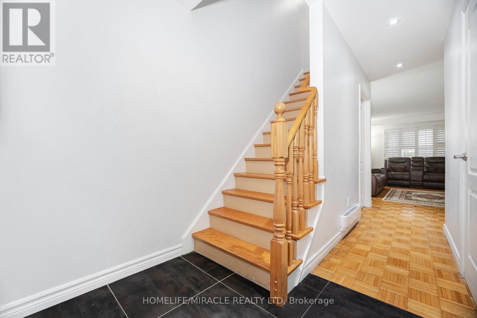70 - 341 Military Trail, Toronto, Ontario  M1E 4E4 - Photo 19 - E12077110