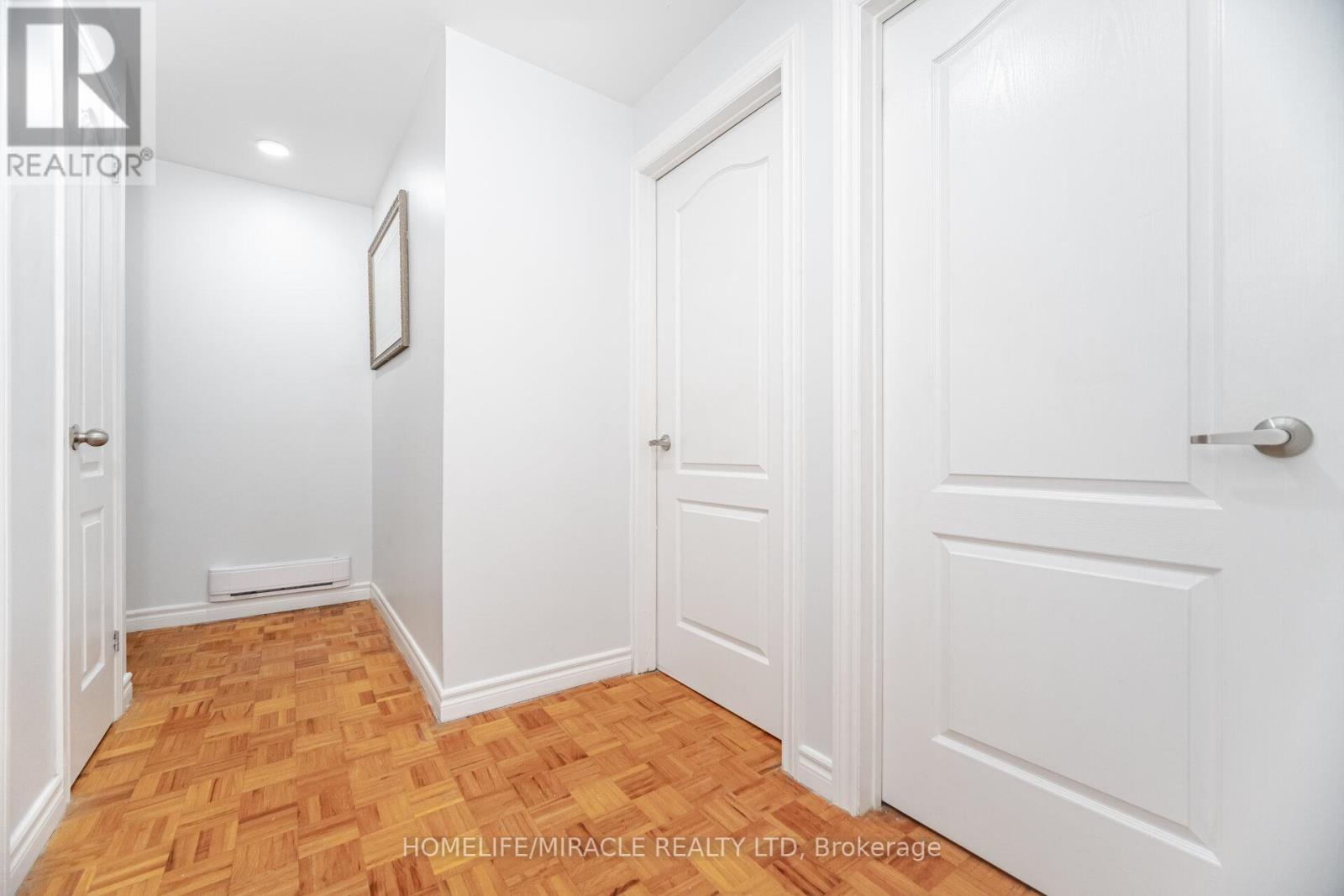 70 - 341 Military Trail, Toronto, Ontario  M1E 4E4 - Photo 20 - E12077110