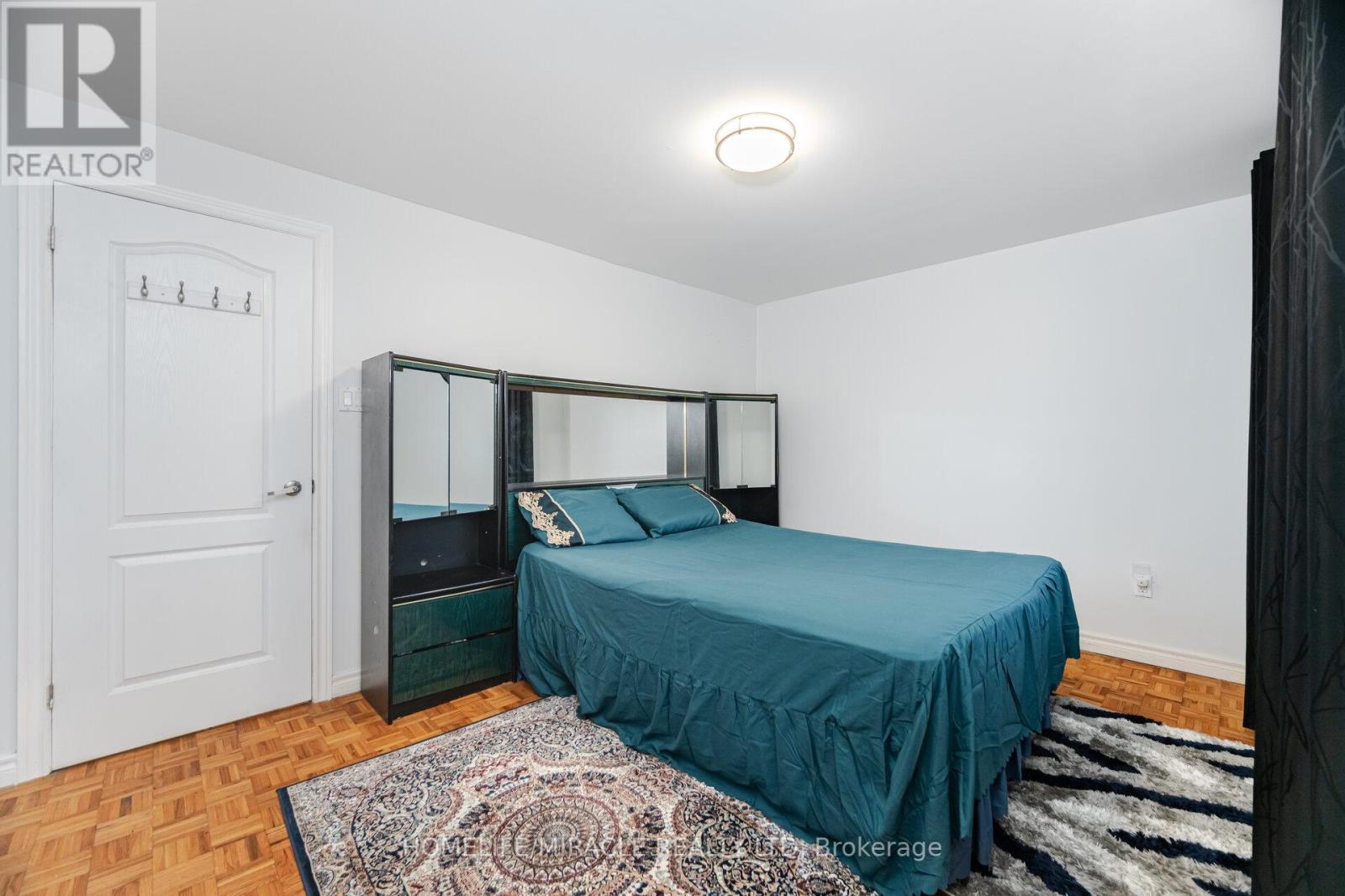 70 - 341 Military Trail, Toronto, Ontario  M1E 4E4 - Photo 21 - E12077110