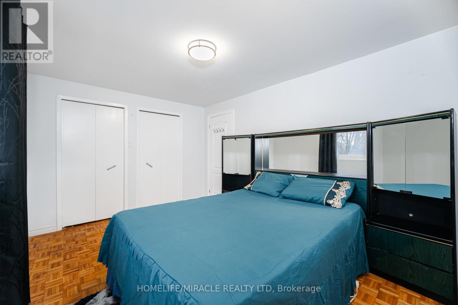 70 - 341 Military Trail, Toronto, Ontario  M1E 4E4 - Photo 22 - E12077110