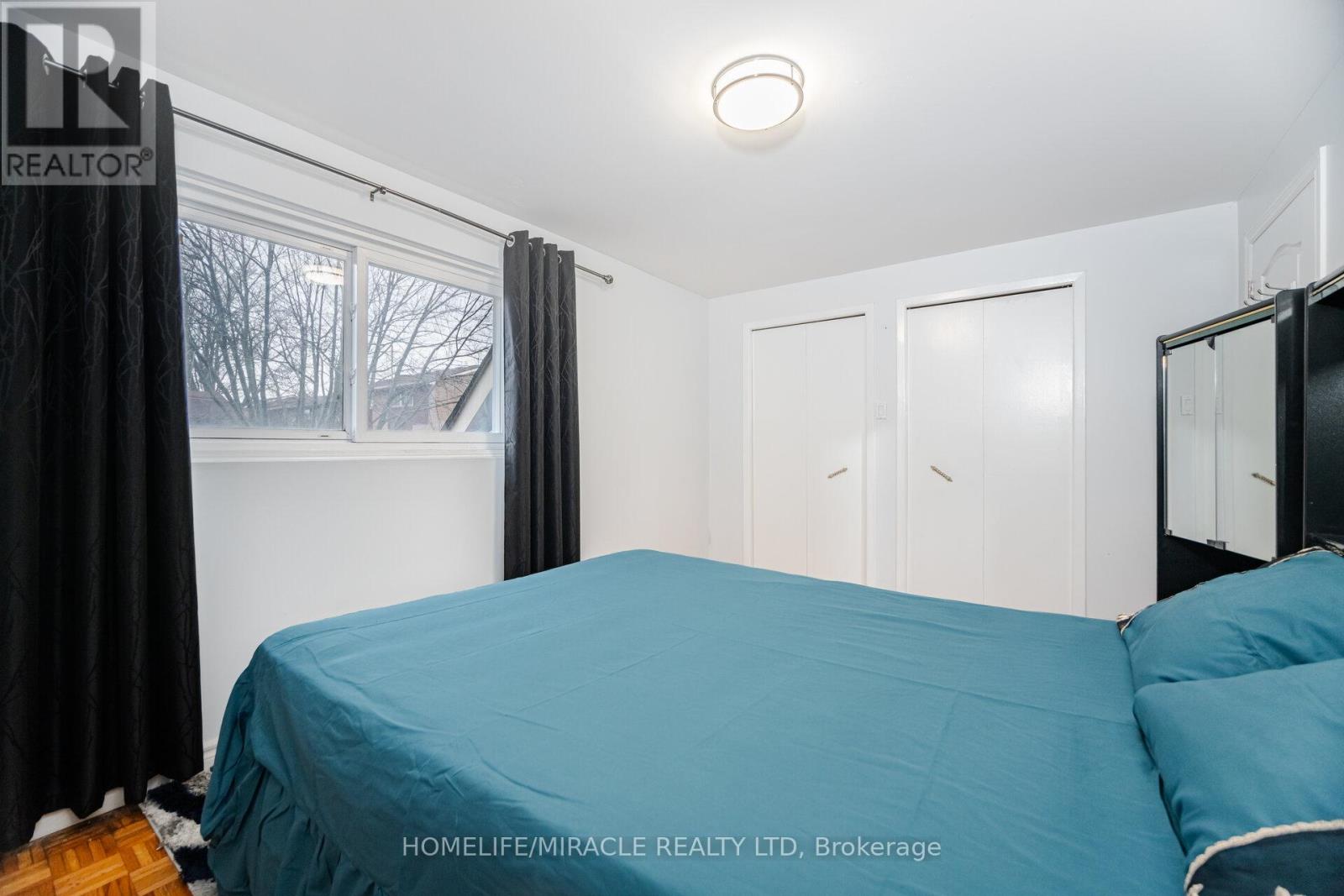 70 - 341 Military Trail, Toronto, Ontario  M1E 4E4 - Photo 23 - E12077110