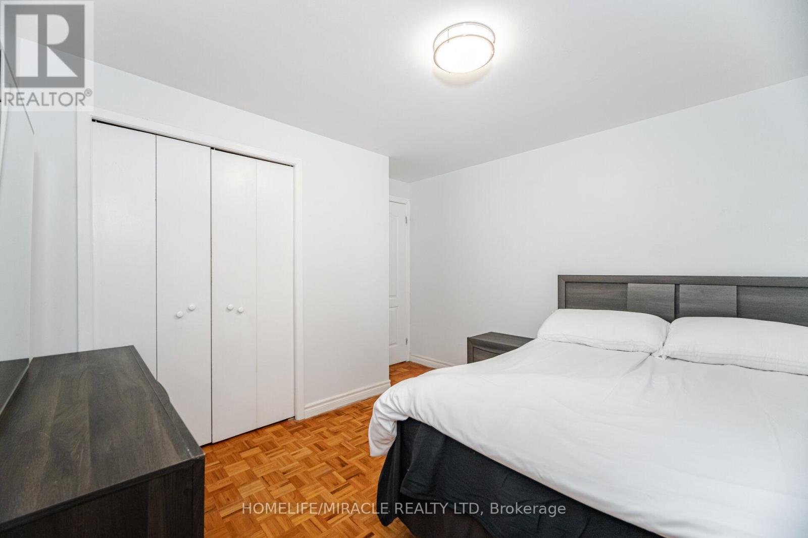 70 - 341 Military Trail, Toronto, Ontario  M1E 4E4 - Photo 25 - E12077110
