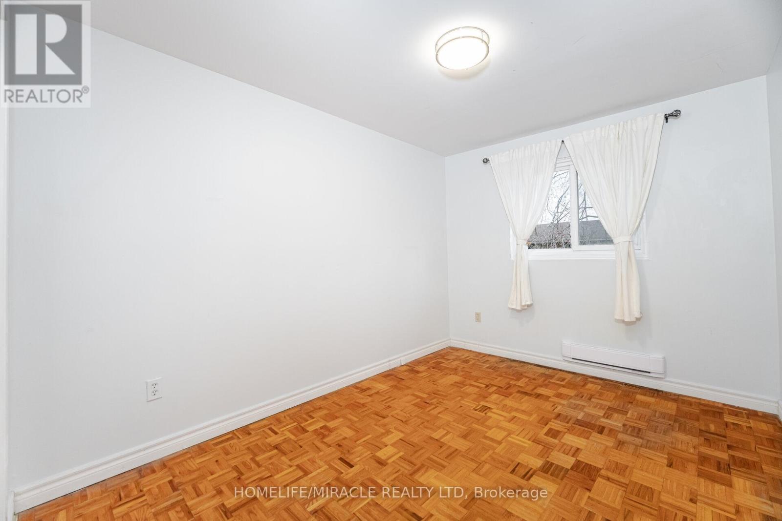 70 - 341 Military Trail, Toronto, Ontario  M1E 4E4 - Photo 26 - E12077110