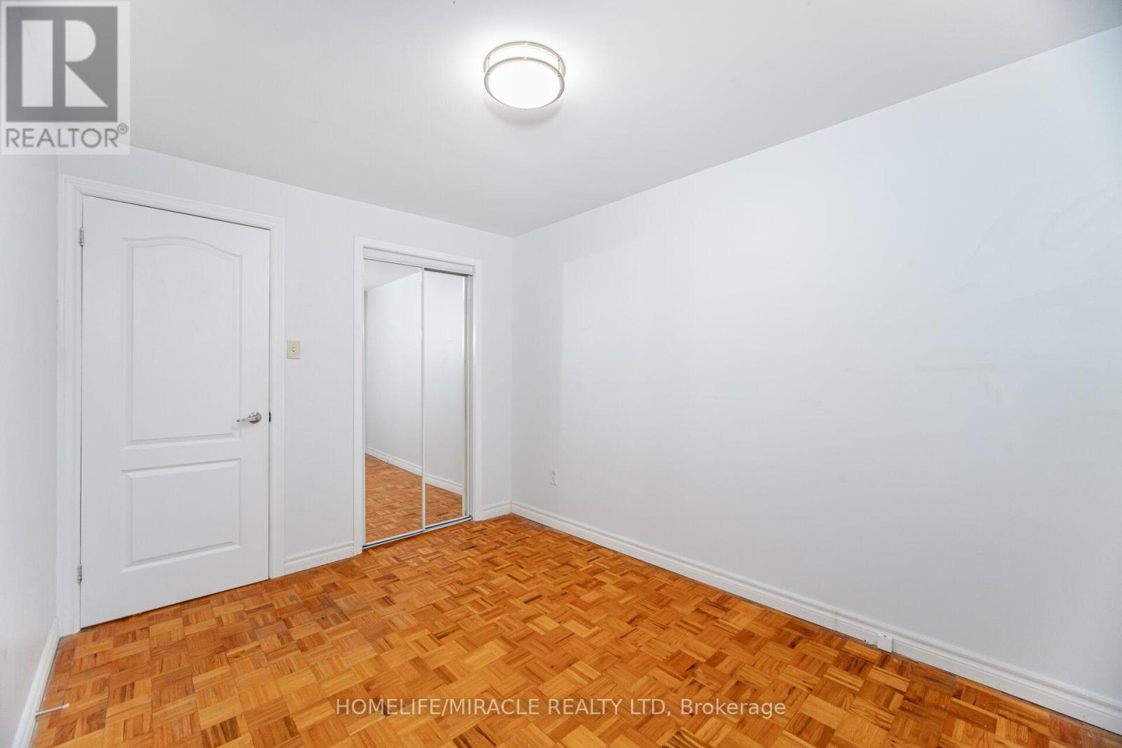 70 - 341 Military Trail, Toronto, Ontario  M1E 4E4 - Photo 27 - E12077110